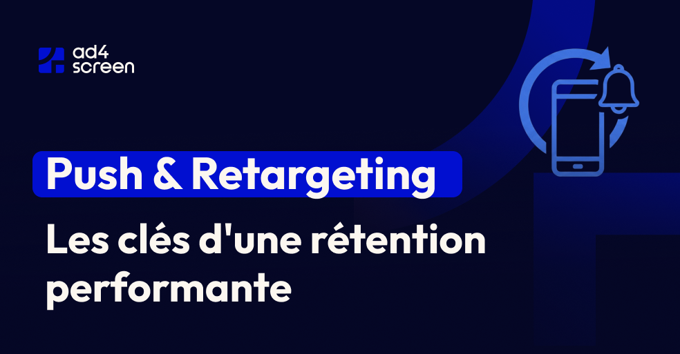 Publicité et rétention des clients