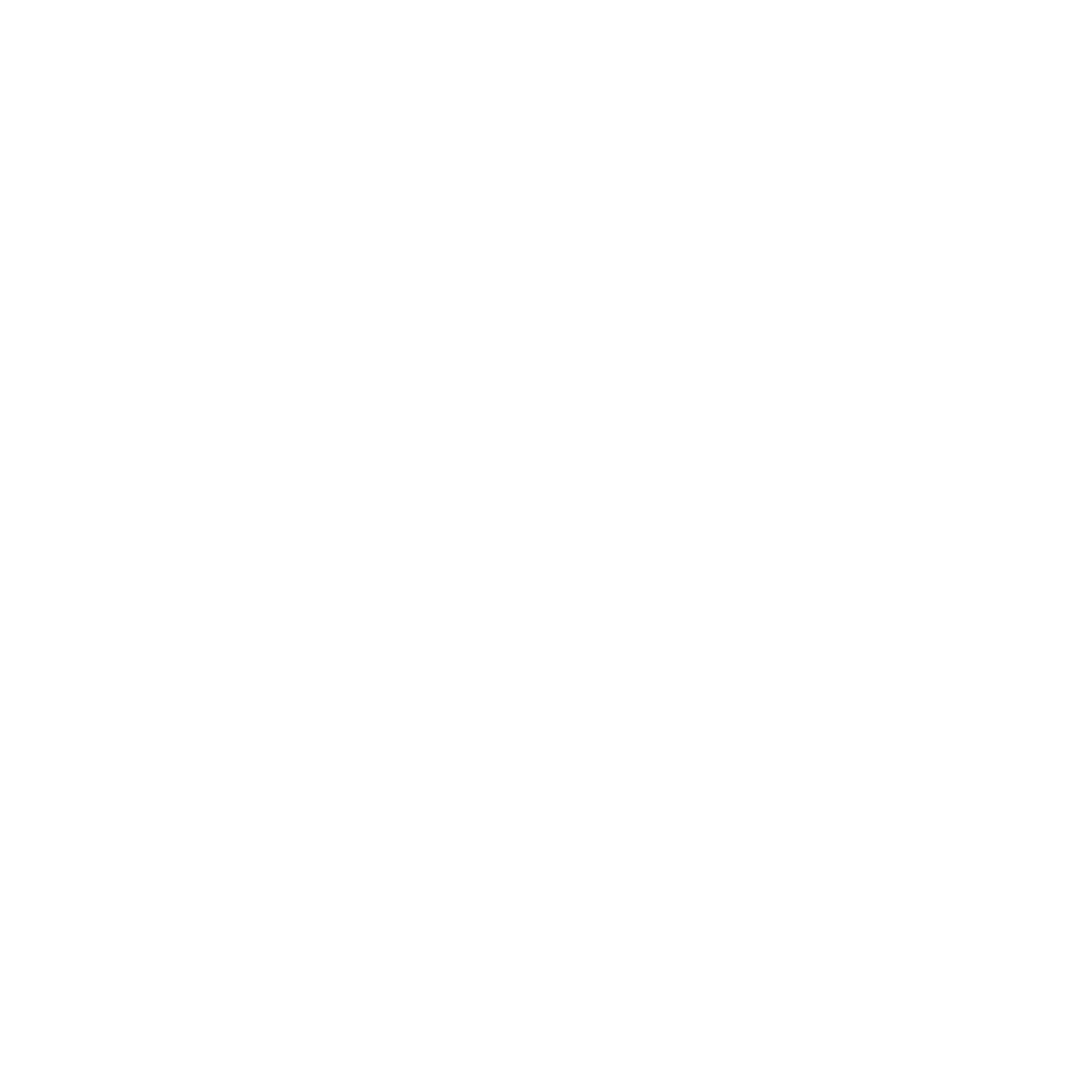 Logo de Carrefour sur fond noir