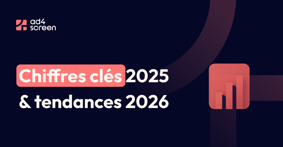 Chiffres clés et tendances du marché