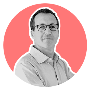 Philippe Leclercq