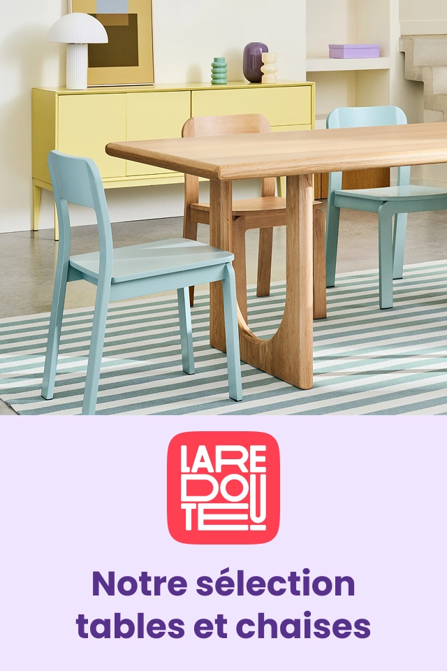 backinapp-anim01-640x960_4