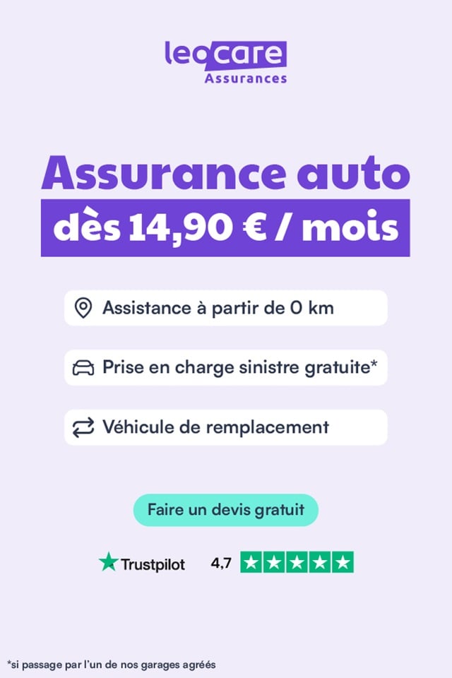 1775657150_640x960_Generique_Assurance_Auto_Avril_2026_V1