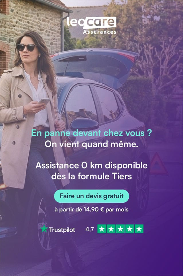 1776267736_640x960_Generique_Assurance_Auto_Avril_2026_V3