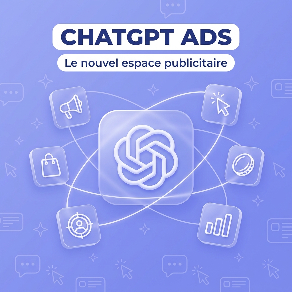 ChatGPT ads Webinar