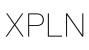 00044_01-NAVG00Q04_00-xpln-logo-rgb-positive.a8a15c3a