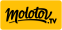 _1620222252_molotov-logo