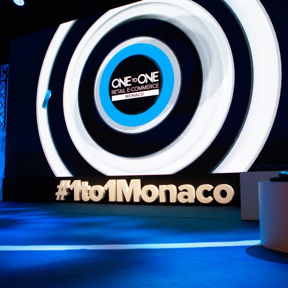1to1-Monaco-2019-10