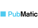 414-pubmatic