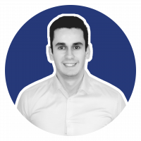 Alexandre Gonçalves Coelho_1