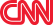 CNN.svg