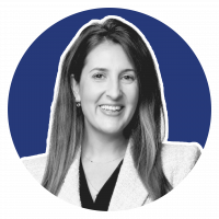 Claire Cavaglione_1
