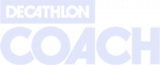 DECATHLON-COACH-logo@3x