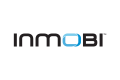 InMobi-Logo.wine