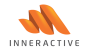 Inneractive-and-Databricks-case-study