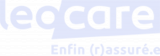 LEOCARE logo@3x