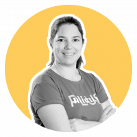 Marion De Cisternes_2