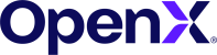 OpenX_logo_-_Full_Color