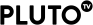 Pluto_TV_logo.svg