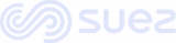 SUEZ-logo@3x