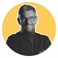 Thibaut Leveillard_2