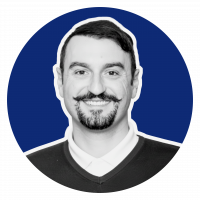 Vittorio Pasero Galmozzi_1