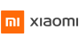 XiaomiLogoNew2