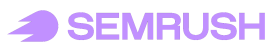 adobe-semrush-announcement-logo-3 (1)