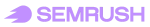 adobe-semrush-announcement-logo-3 (1)
