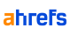 ahrefs-logo