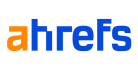 ahrefs-logo