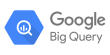 bigquery_logo