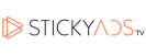 club-digital-stickyads-logo