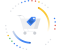feedgen_logo