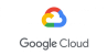 google-cloud-large_2023-08-31-161351_xqeu