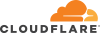 lcloudflare-logo-7