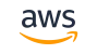 logo-aws.CiZ8oCYA_Z1FaL6D