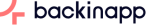 logo-backinapp (1)