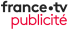 logoftp