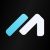 mentionlab_logo