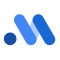 meridian-logo
