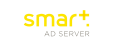 smartadserver