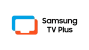 tv-streaming-samsung-tv-plus-logo-364011