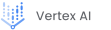 vertixailogo-3-(1)